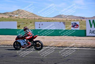 media/Apr-12-2024-2WTD (Fri) [[cde236eda6]]/B Group/Session 2 (start finish)/